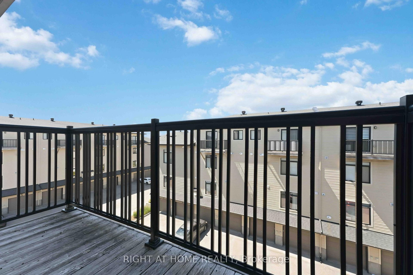 264 Pembina Private • #98 • Ottawa, ON photo 27