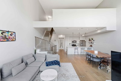 264 Pembina Private • #98 • Ottawa, ON photo 3
