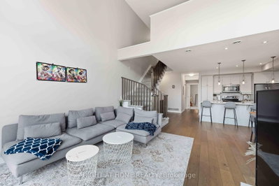 264 Pembina Private • #98 • Ottawa, ON photo 4