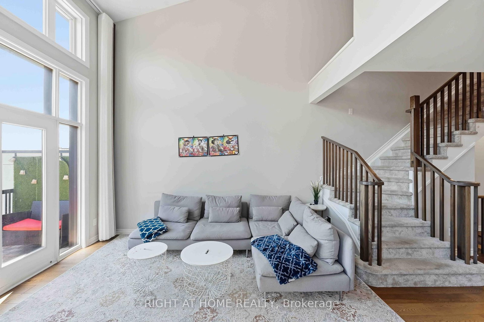 264 Pembina Private • #98 • Ottawa, ON photo 5