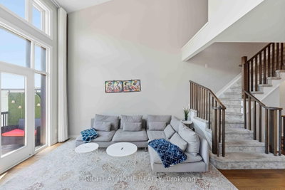 264 Pembina Private • #98 • Ottawa, ON photo 5