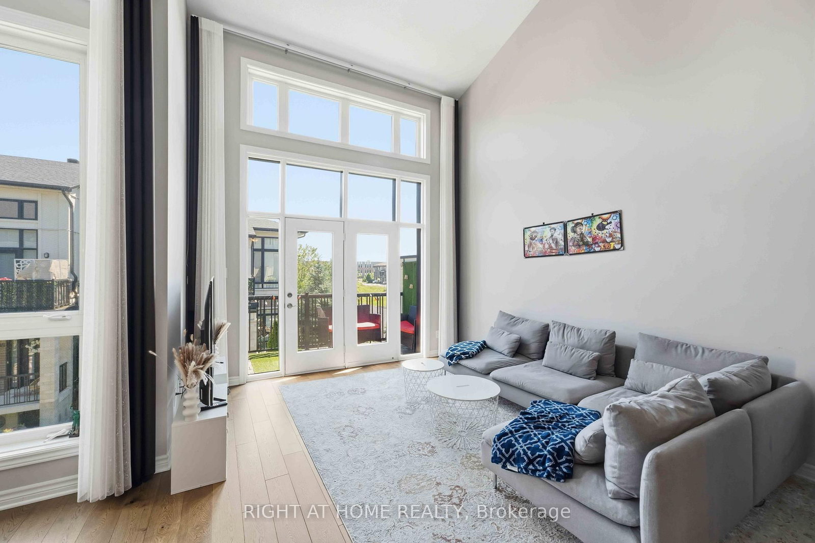 264 Pembina Private • #98 • Ottawa, ON photo 6