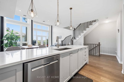 264 Pembina Private • #98 • Ottawa, ON photo 8