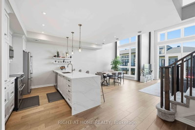 264 Pembina Private • #98 • Ottawa, ON photo 9