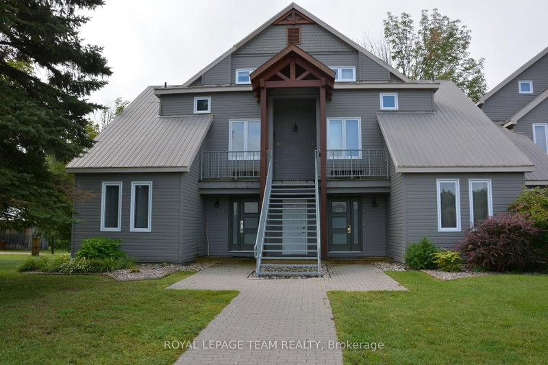 101 - 100 Alpine Lane