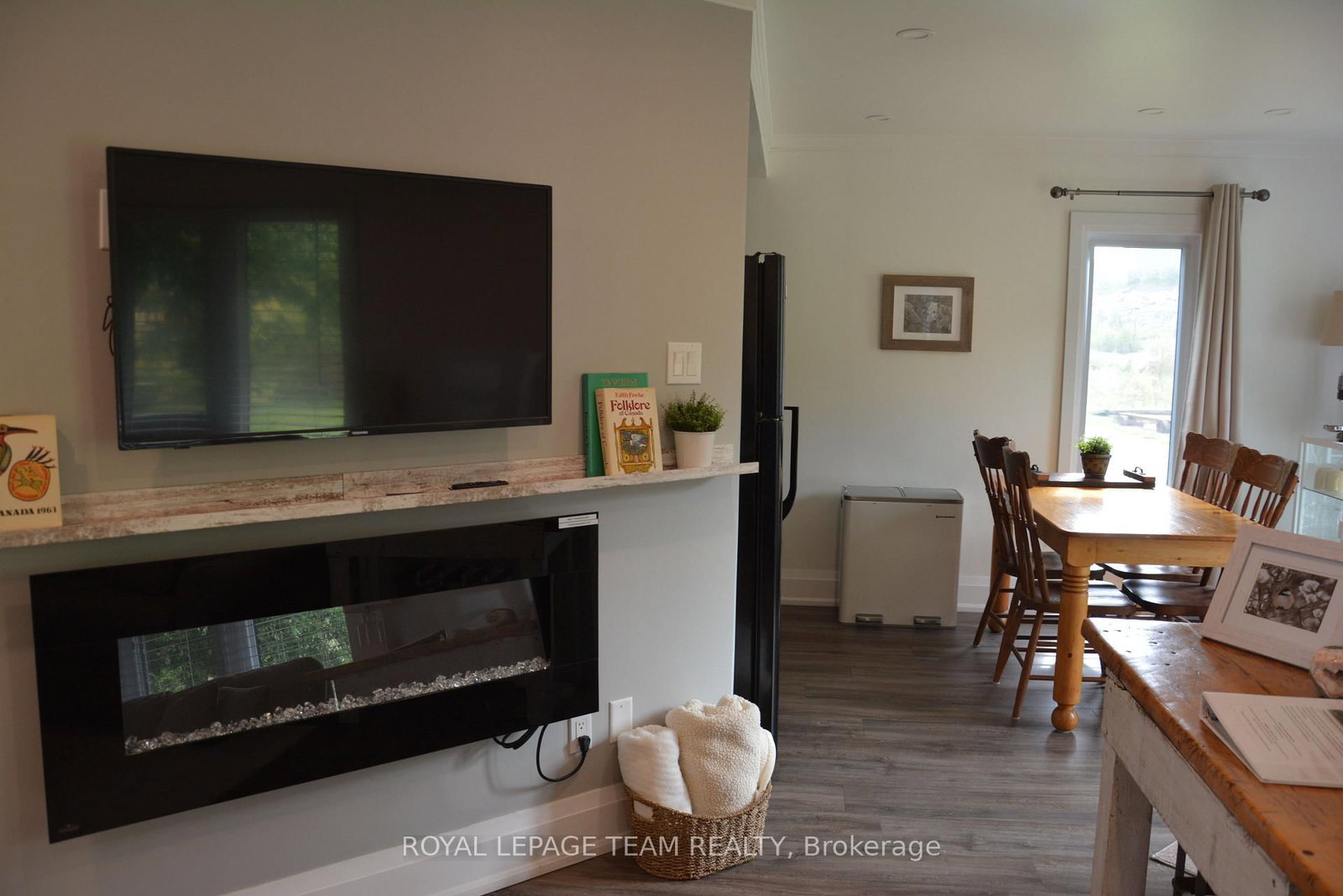 100 Alpine Lane • #101 • Calabogie, ON photo 10