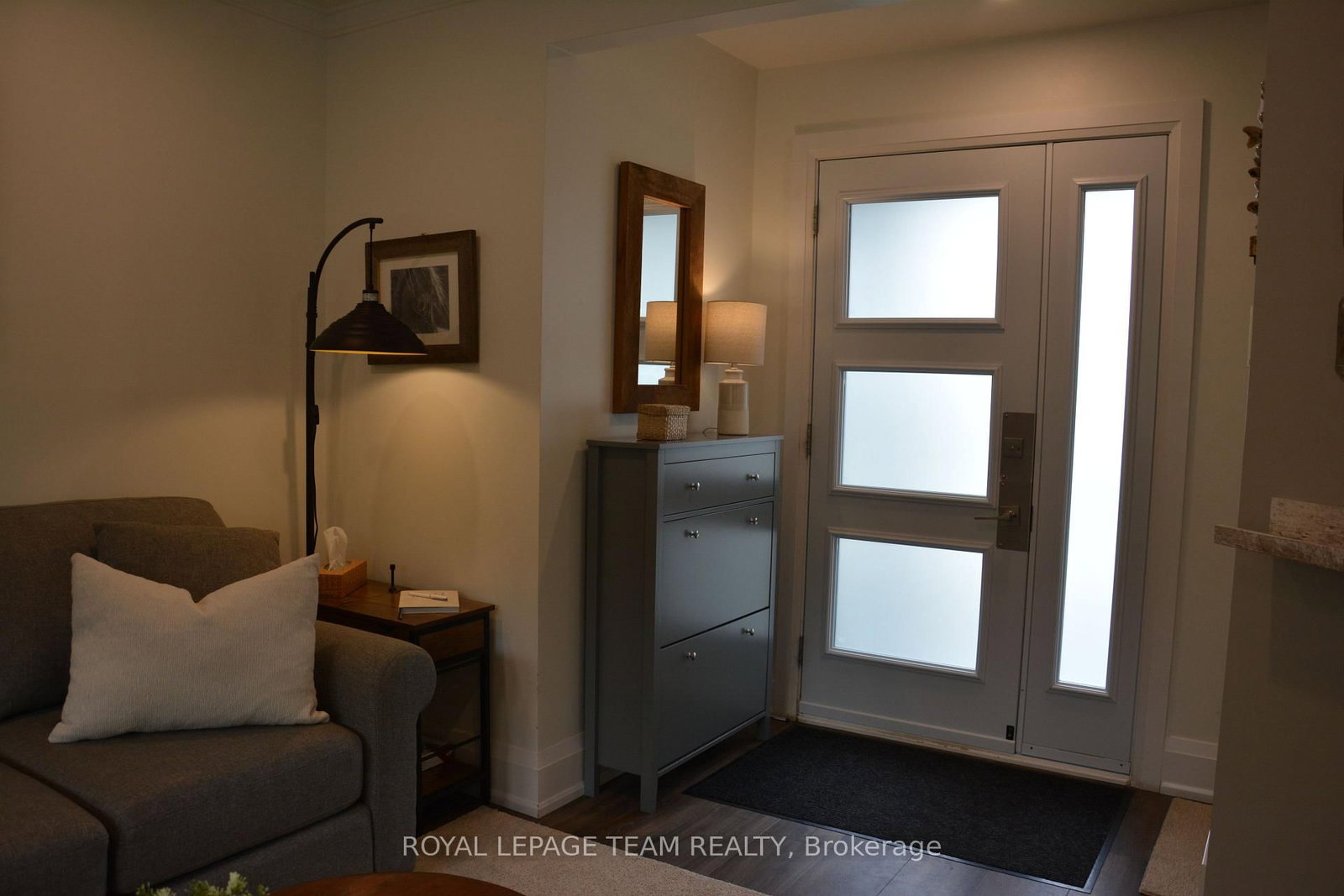 100 Alpine Lane • #101 • Calabogie, ON photo 11