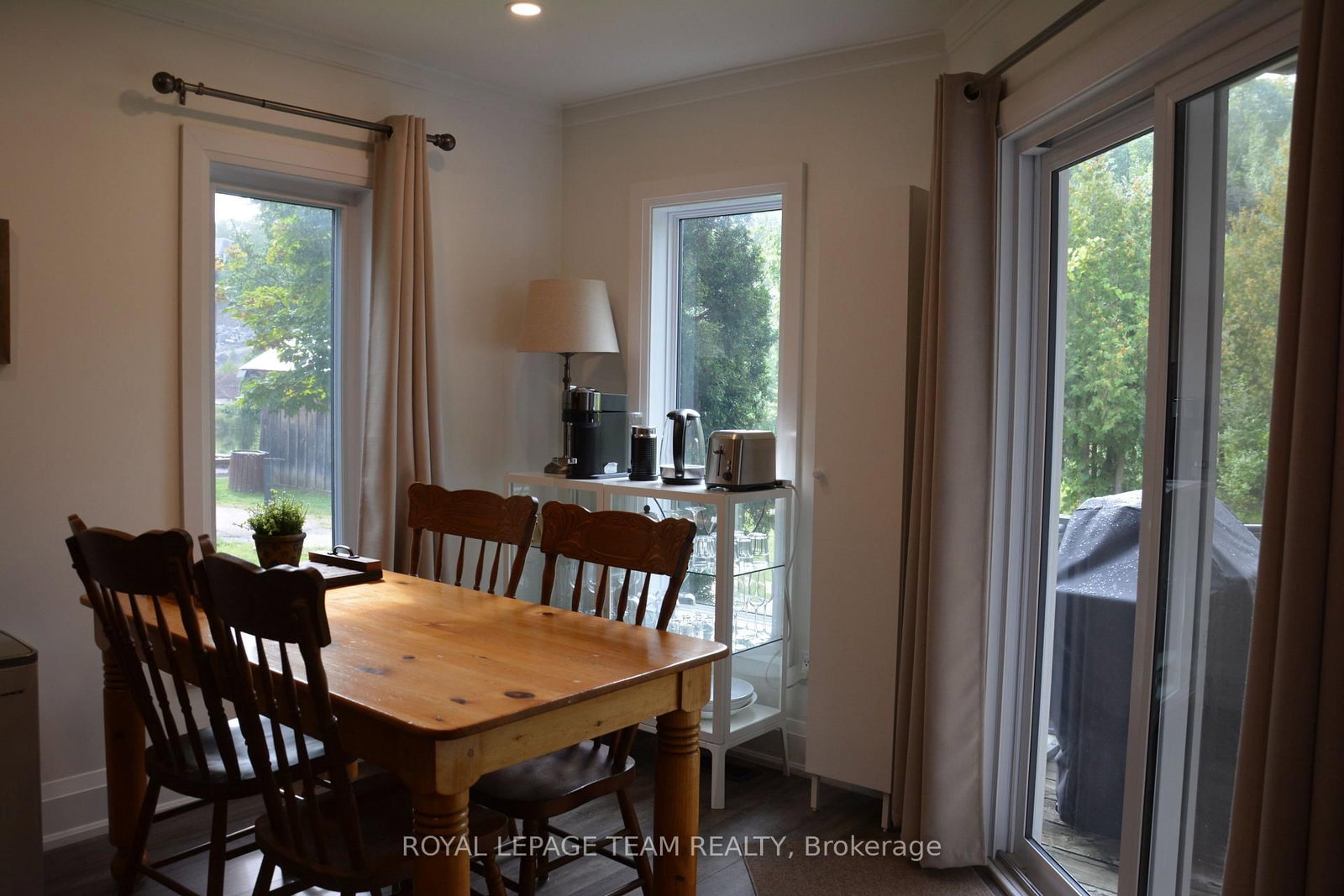 100 Alpine Lane • #101 • Calabogie, ON photo 12