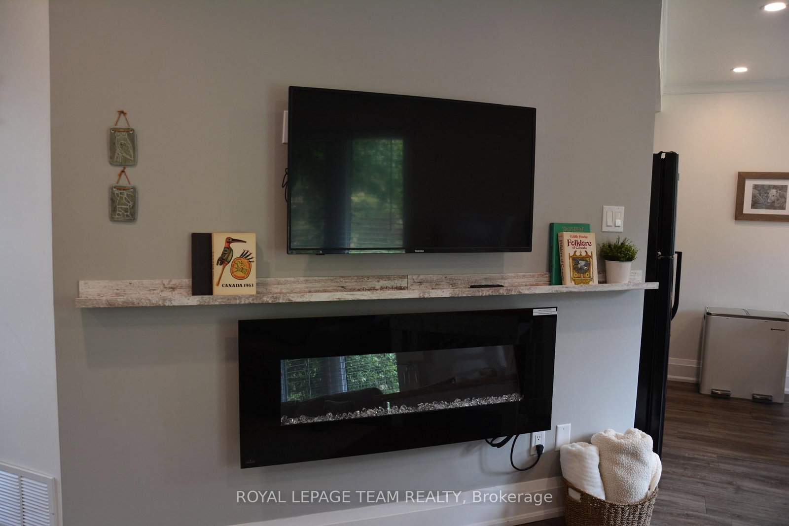 100 Alpine Lane • #101 • Calabogie, ON photo 13