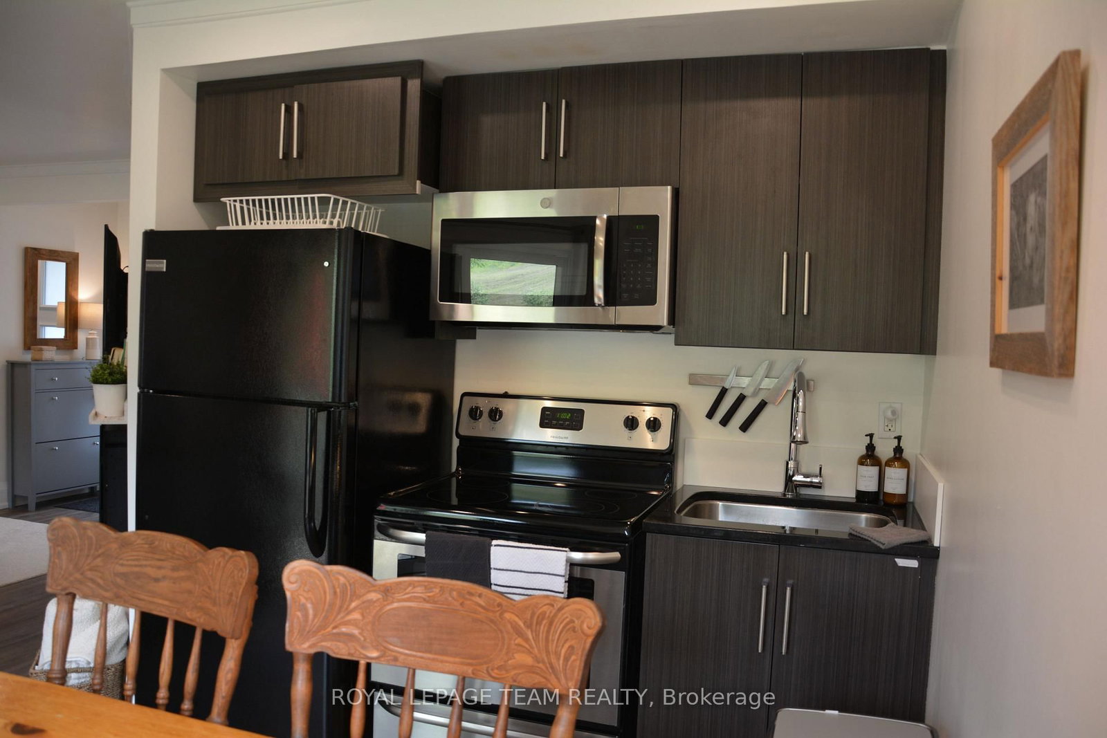 100 Alpine Lane • #101 • Calabogie, ON photo 14
