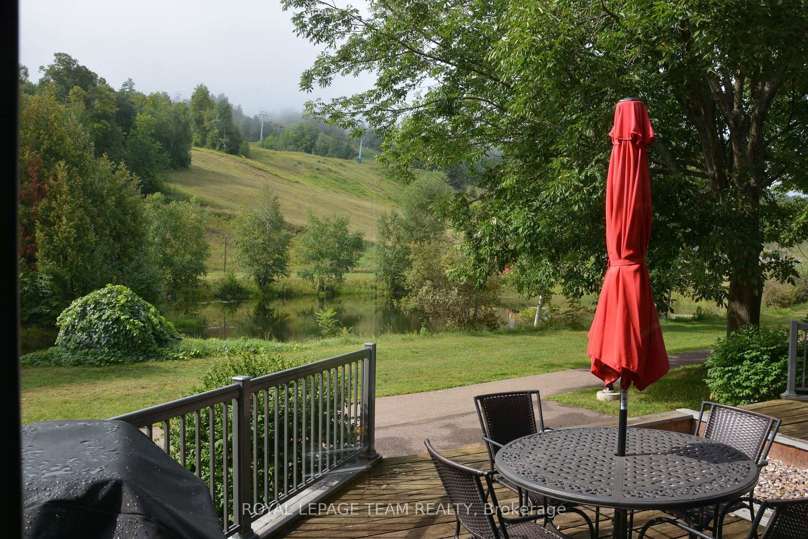 100 Alpine Lane • #101 • Calabogie, ON photo 17