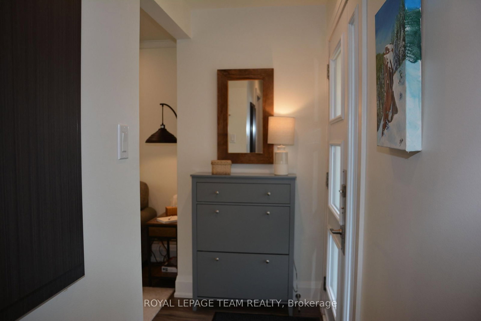 100 Alpine Lane • #101 • Calabogie, ON photo 18