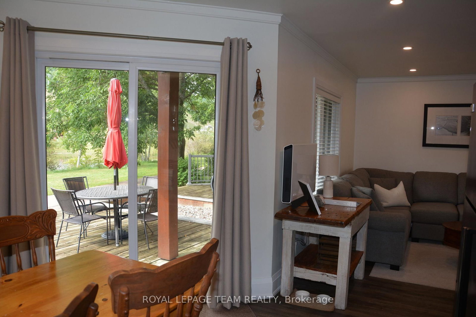 100 Alpine Lane • #101 • Calabogie, ON photo 19
