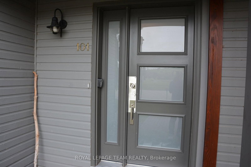 101 - 100 Alpine Lane