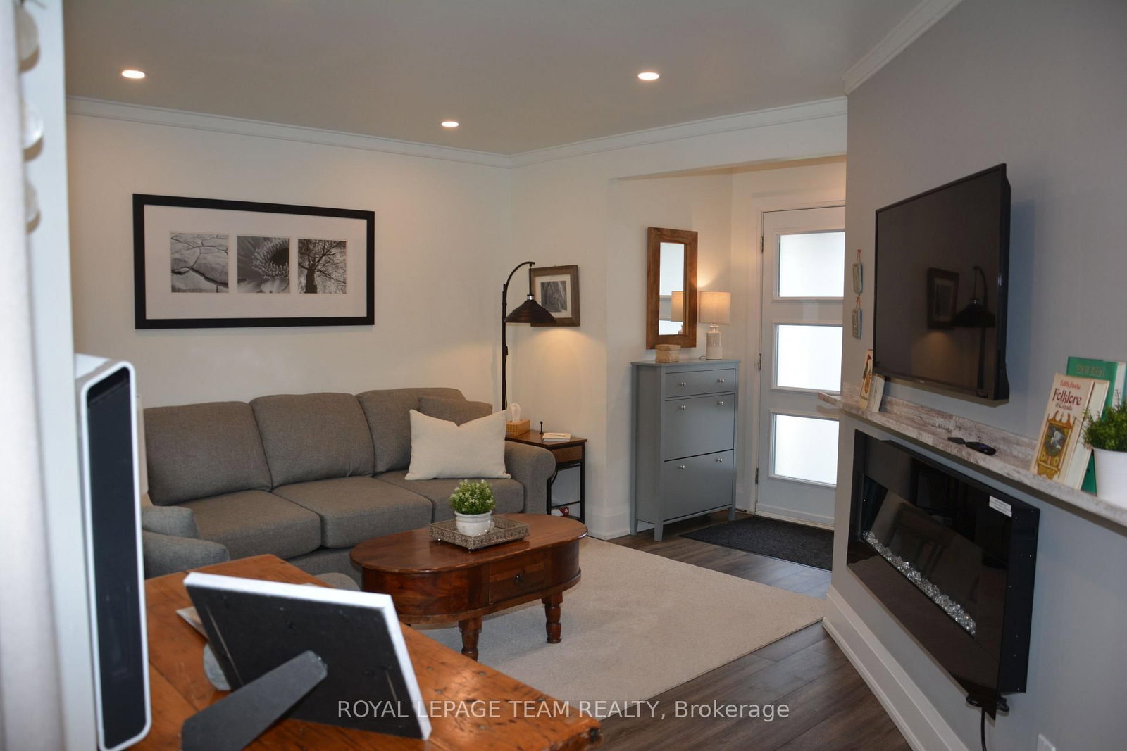 100 Alpine Lane • #101 • Calabogie, ON photo 20