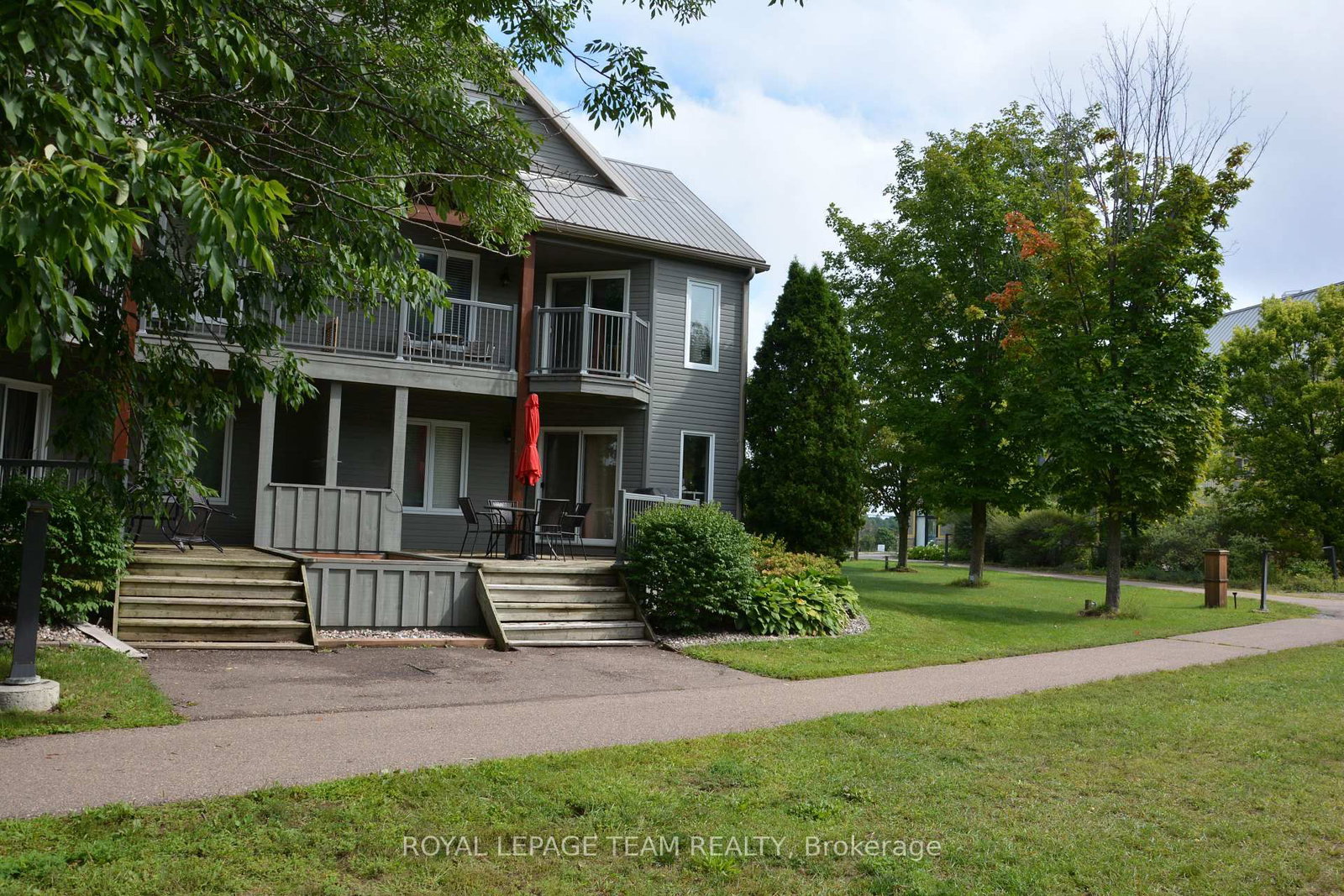 100 Alpine Lane • #101 • Calabogie, ON photo 24