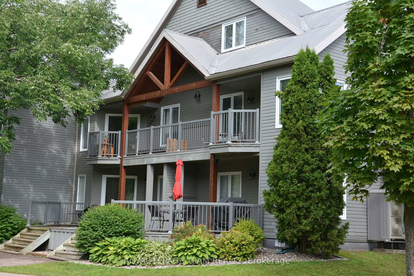 100 Alpine Lane • #101 • Calabogie, ON photo 25