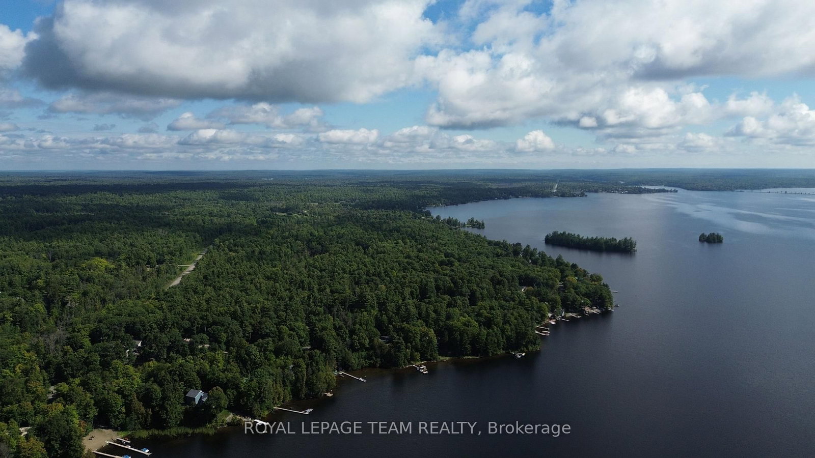 100 Alpine Lane • #101 • Calabogie, ON photo 28