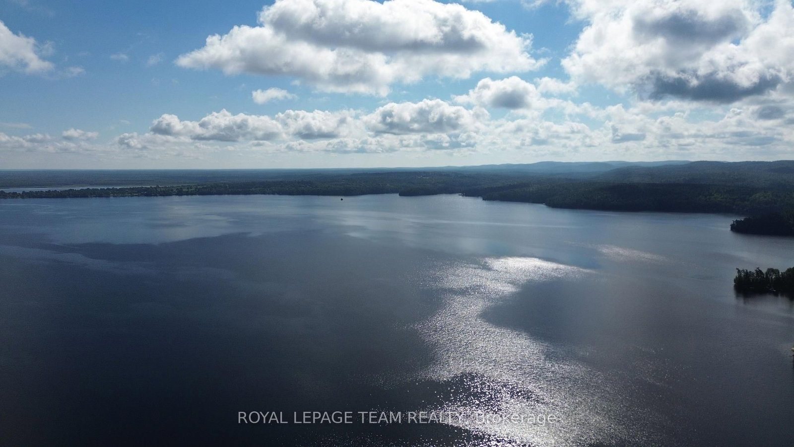 100 Alpine Lane • #101 • Calabogie, ON photo 29