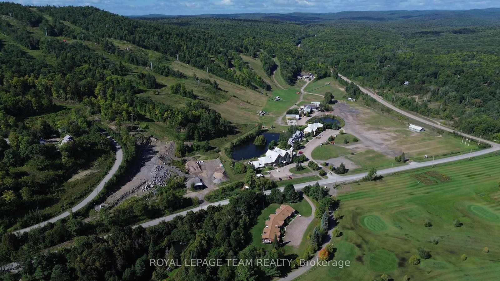 100 Alpine Lane • #101 • Calabogie, ON photo 31