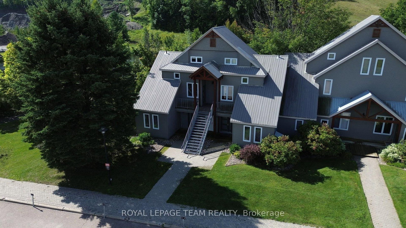 100 Alpine Lane • #101 • Calabogie, ON photo 38