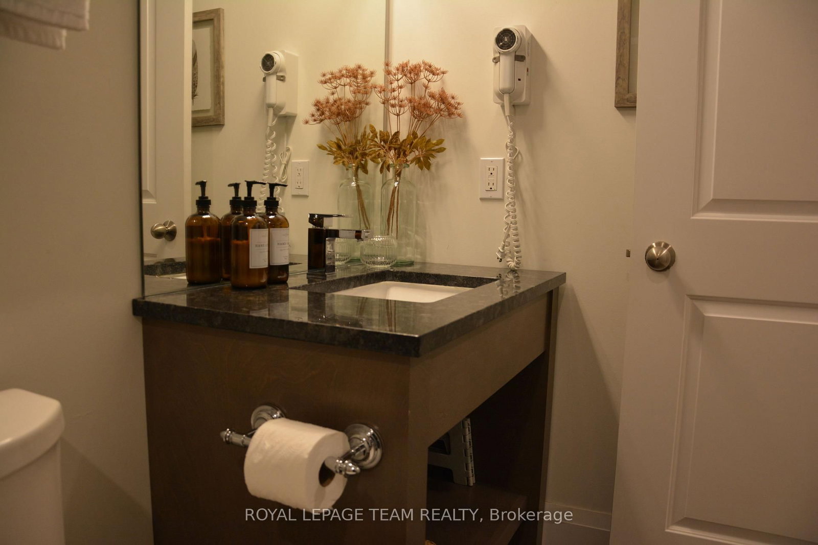 100 Alpine Lane • #101 • Calabogie, ON photo 4