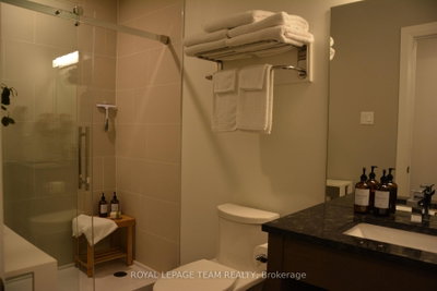 100 Alpine Lane • #101 • Calabogie, ON photo 5