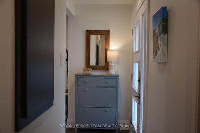 100 Alpine Lane • #101 • Calabogie, ON photo 6