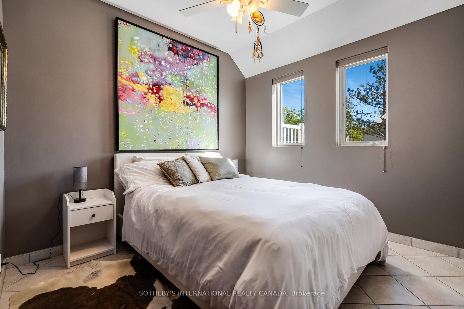 4965 4th Concession • Amherstburg, ON photo 14