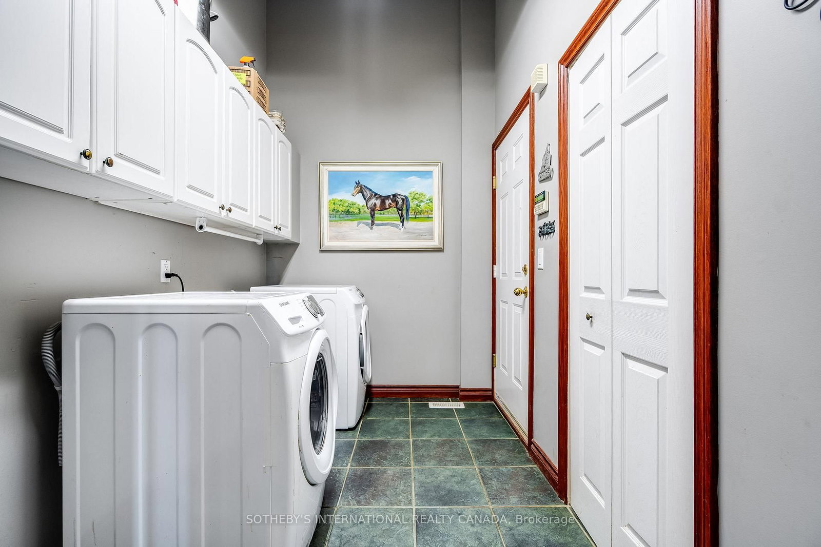 4965 4th Concession • Amherstburg, ON photo 17