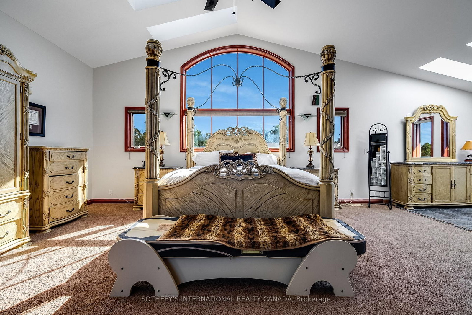 4965 4th Concession • Amherstburg, ON photo 19