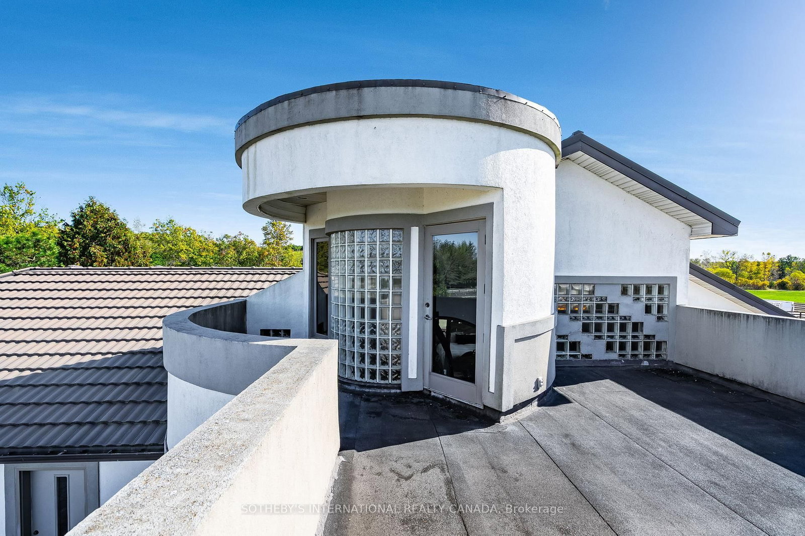 4965 4th Concession • Amherstburg, ON photo 23