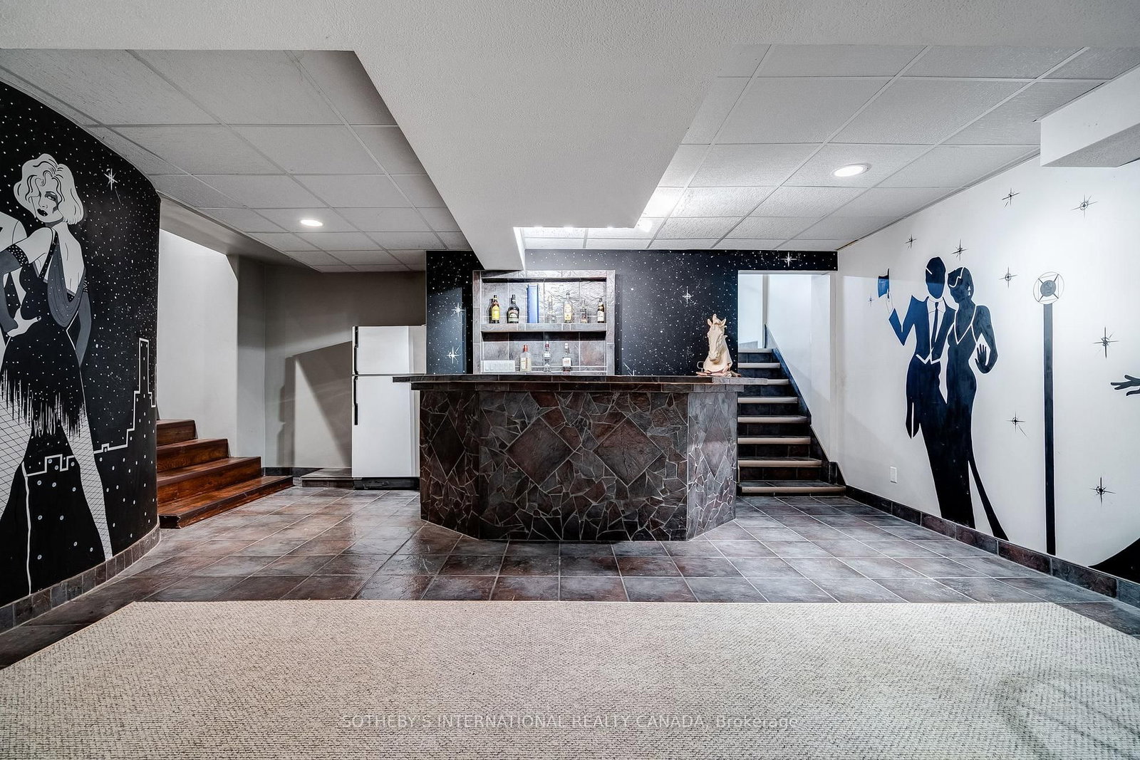 4965 4th Concession • Amherstburg, ON photo 29