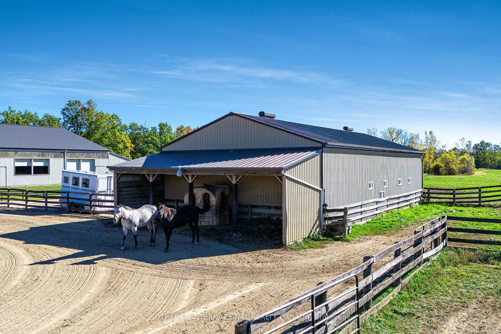4965 4th Concession • Amherstburg, ON photo 35