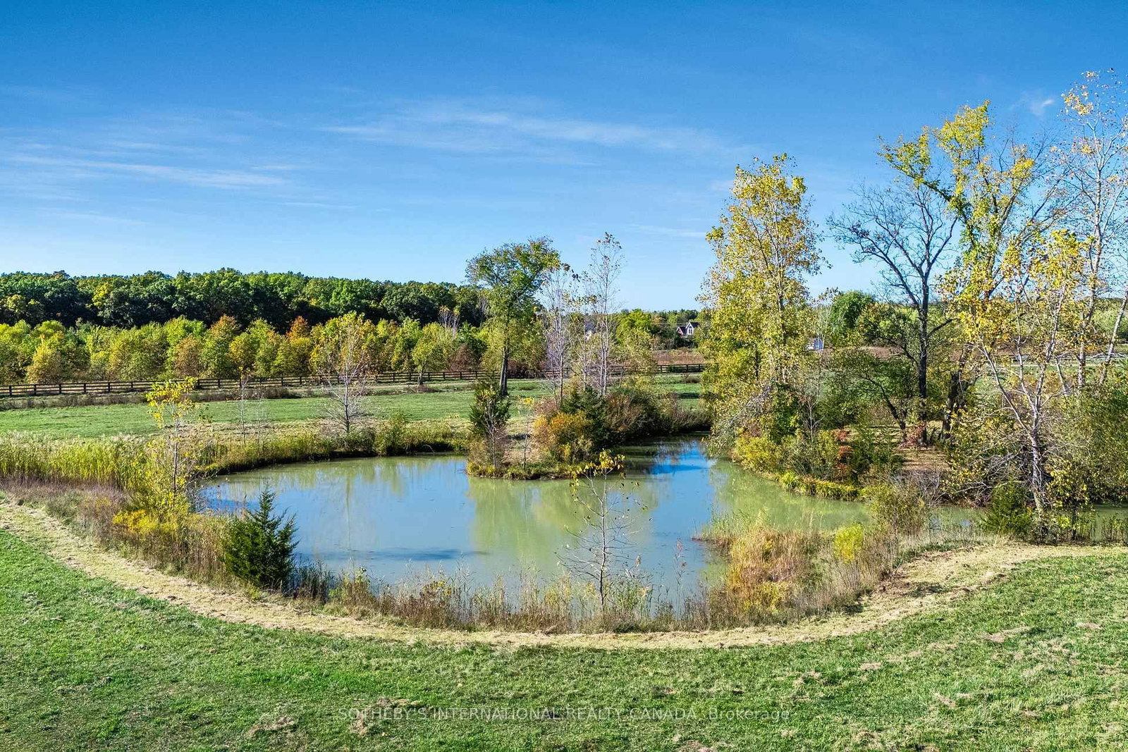 4965 4th Concession • Amherstburg, ON photo 39