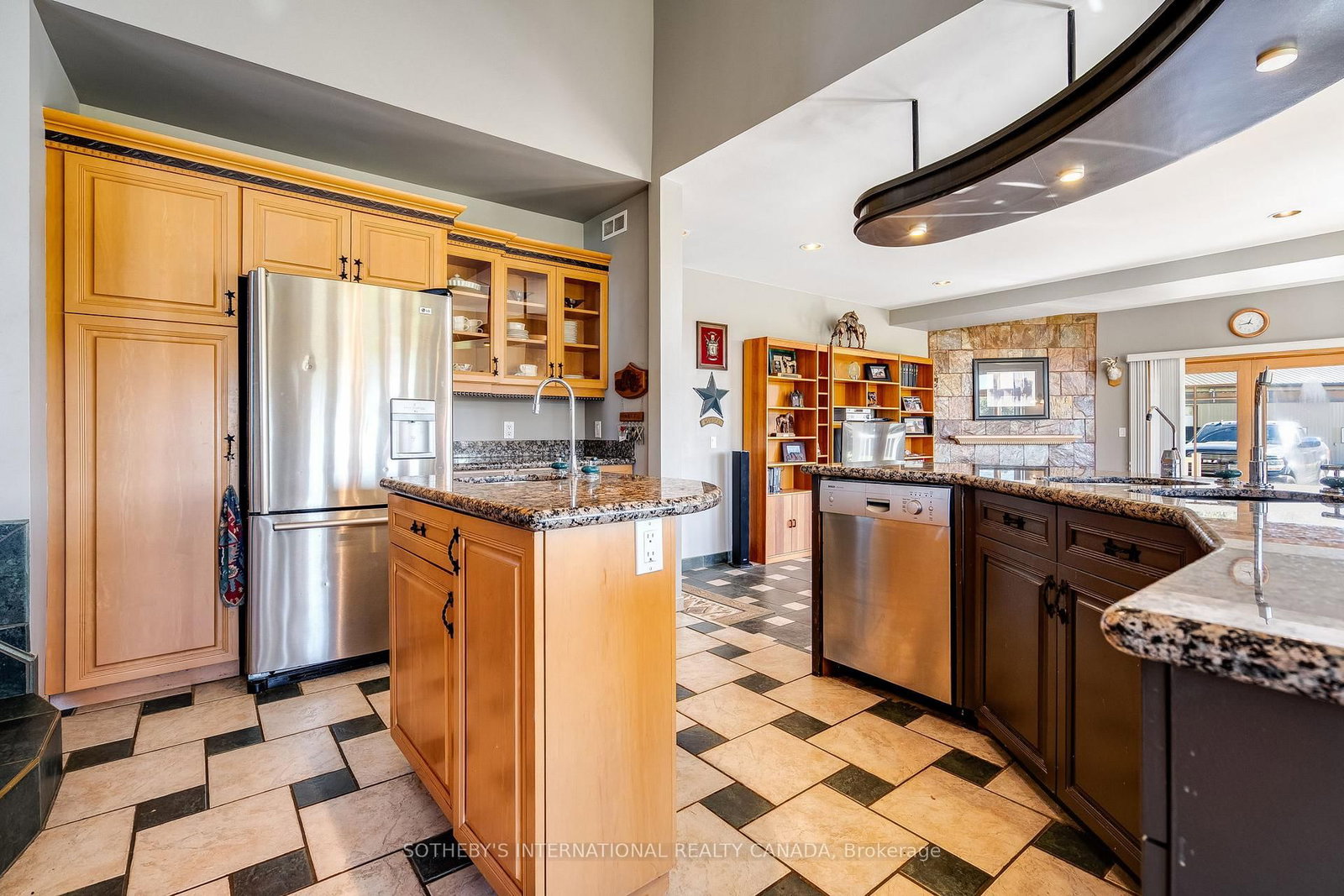 4965 4th Concession • Amherstburg, ON photo 6