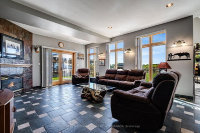 4965 4th Concession • Amherstburg, ON photo 8