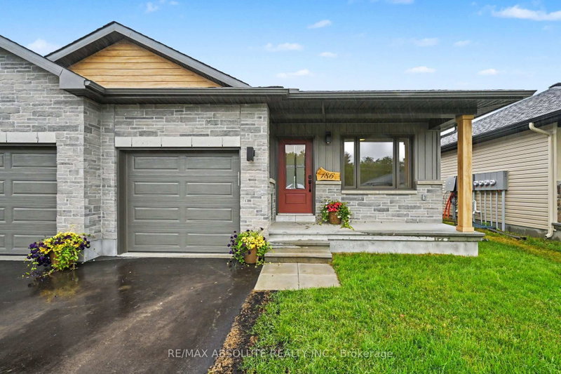 Property Main