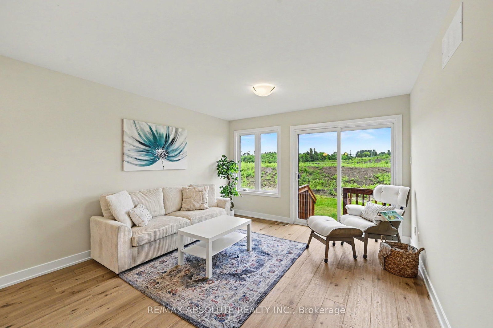 186 Seabert Drive • Arnprior, ON photo 10