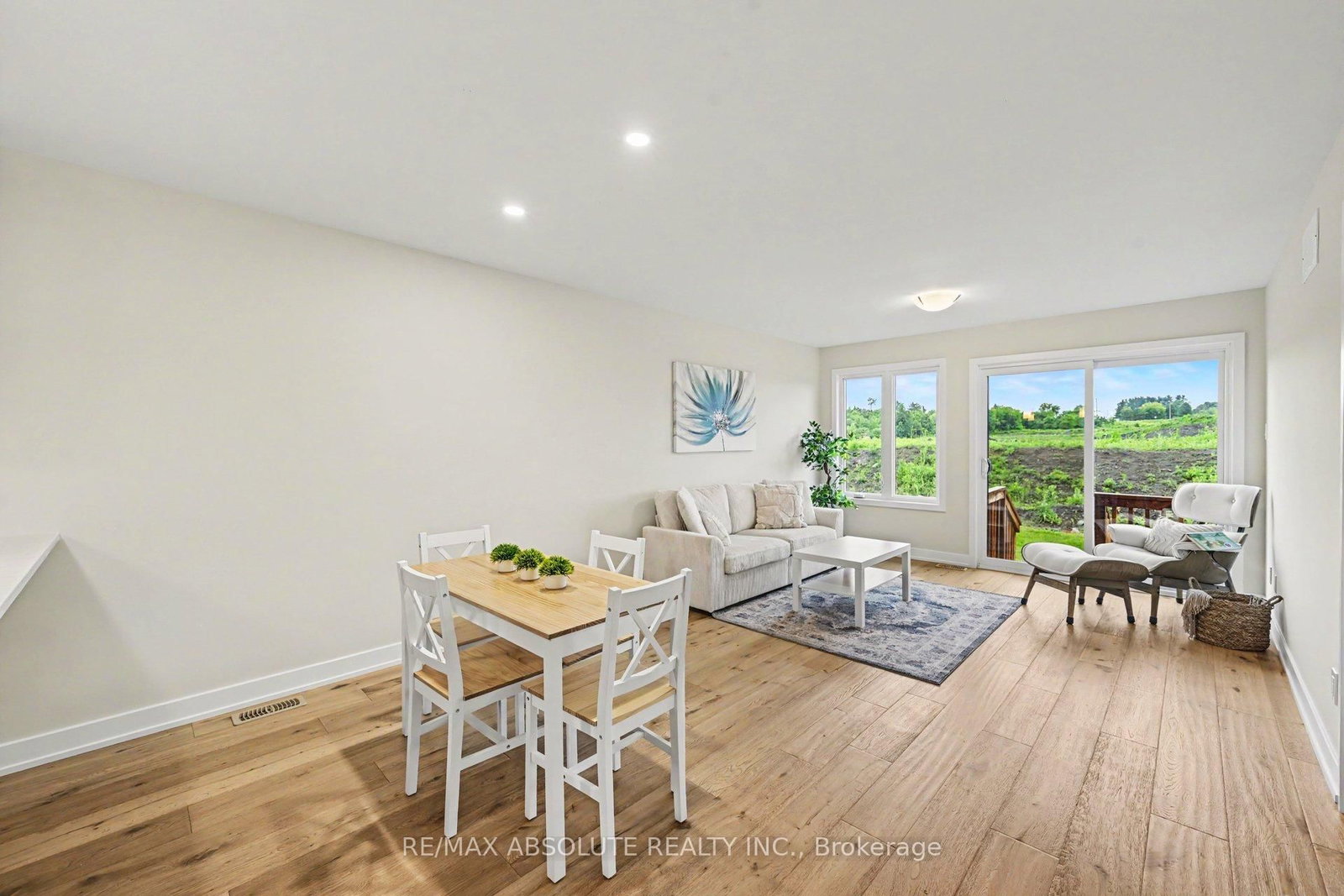 186 Seabert Drive • Arnprior, ON photo 12