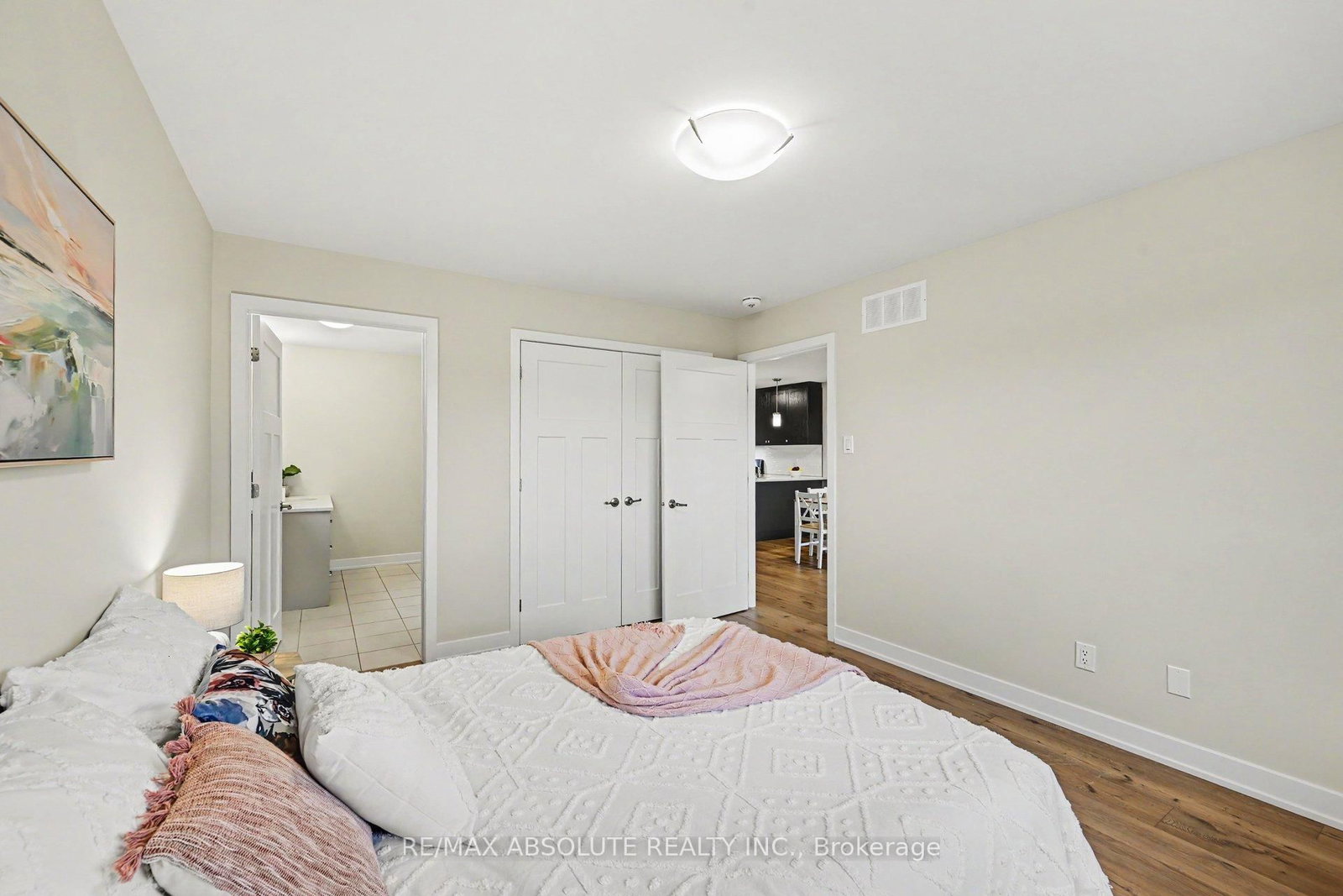 186 Seabert Drive • Arnprior, ON photo 16