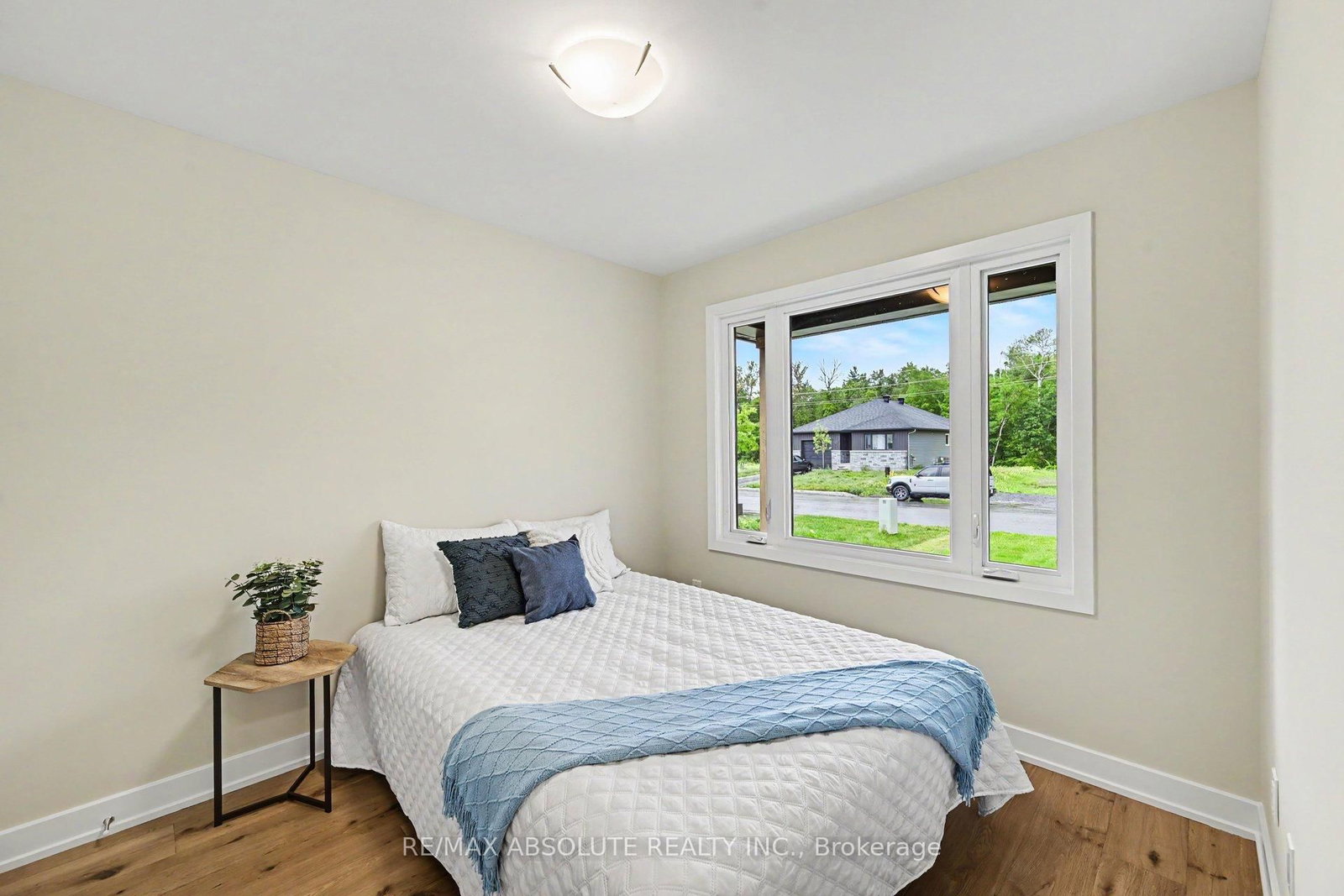 186 Seabert Drive • Arnprior, ON photo 18