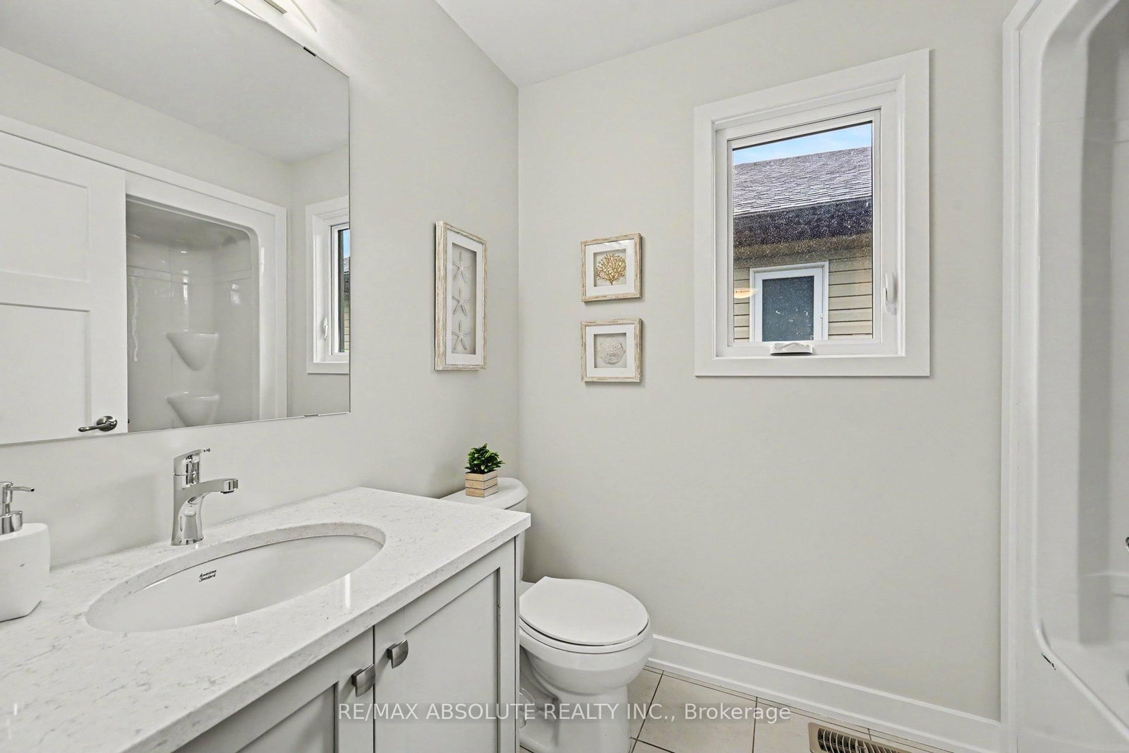 186 Seabert Drive • Arnprior, ON photo 19