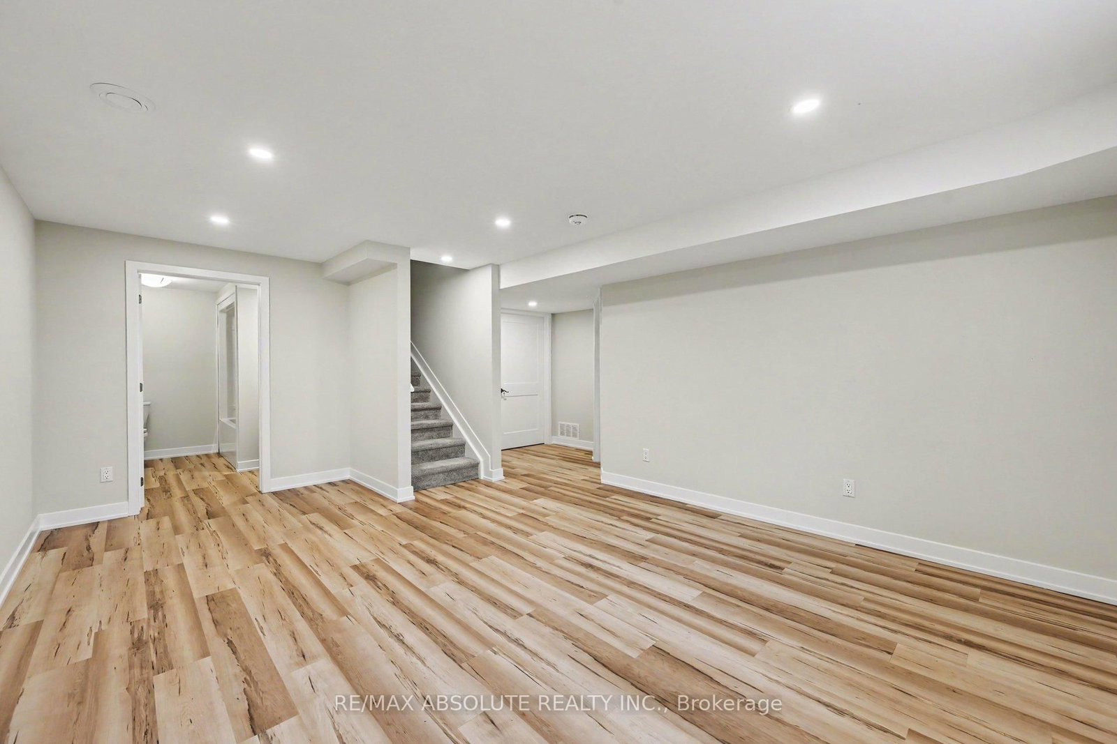 186 Seabert Drive • Arnprior, ON photo 22