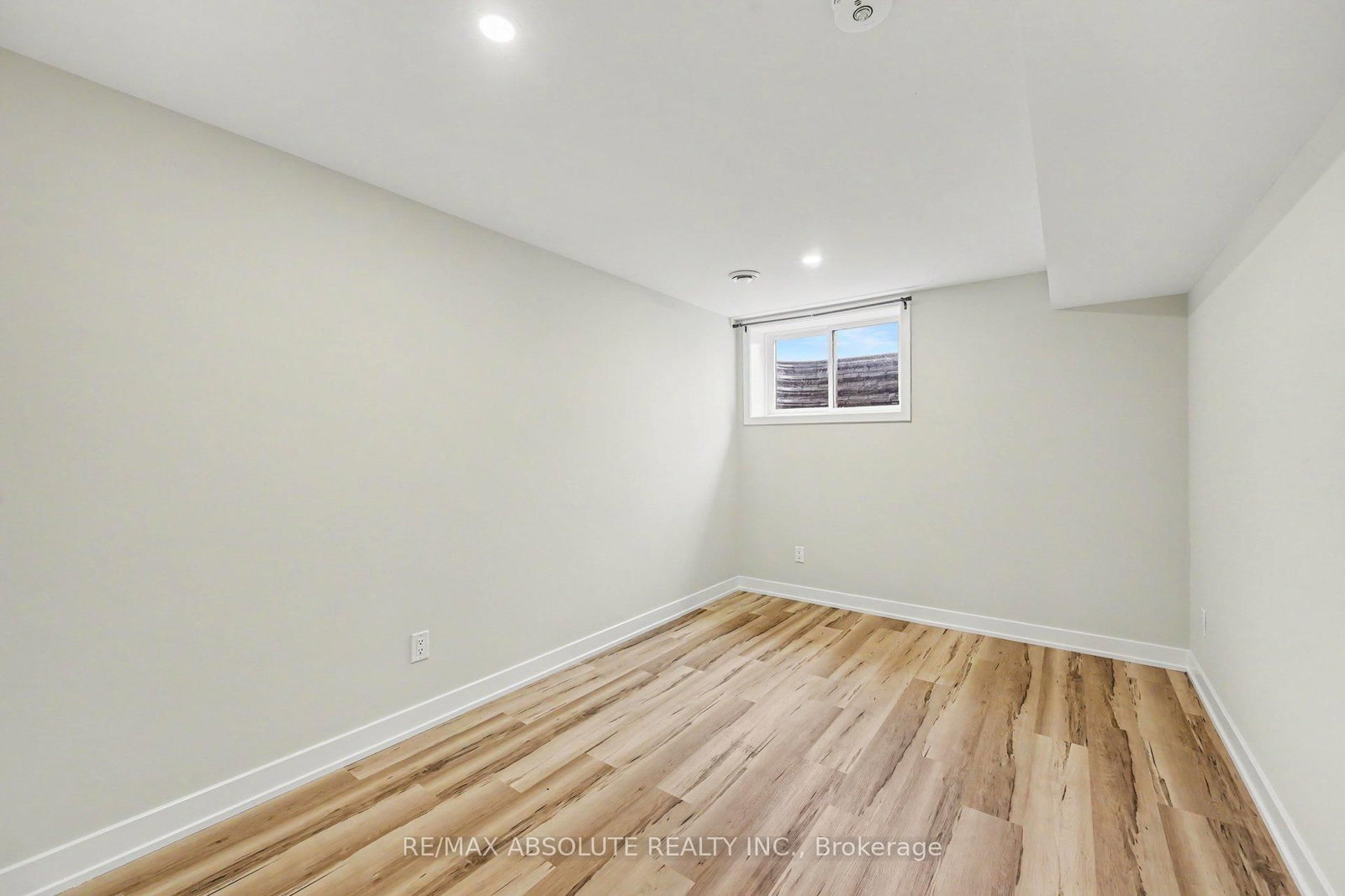 186 Seabert Drive • Arnprior, ON photo 23