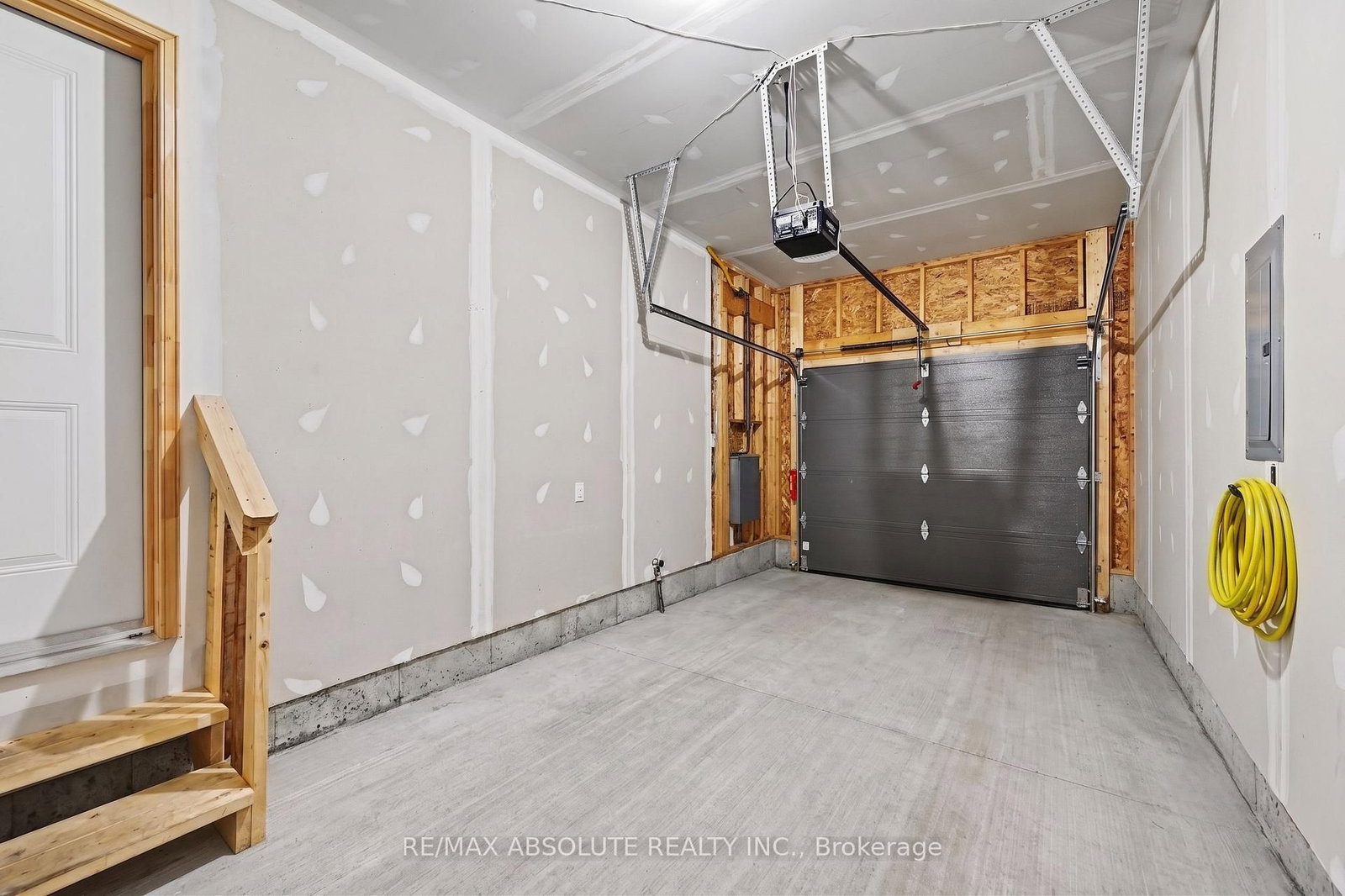 186 Seabert Drive • Arnprior, ON photo 28