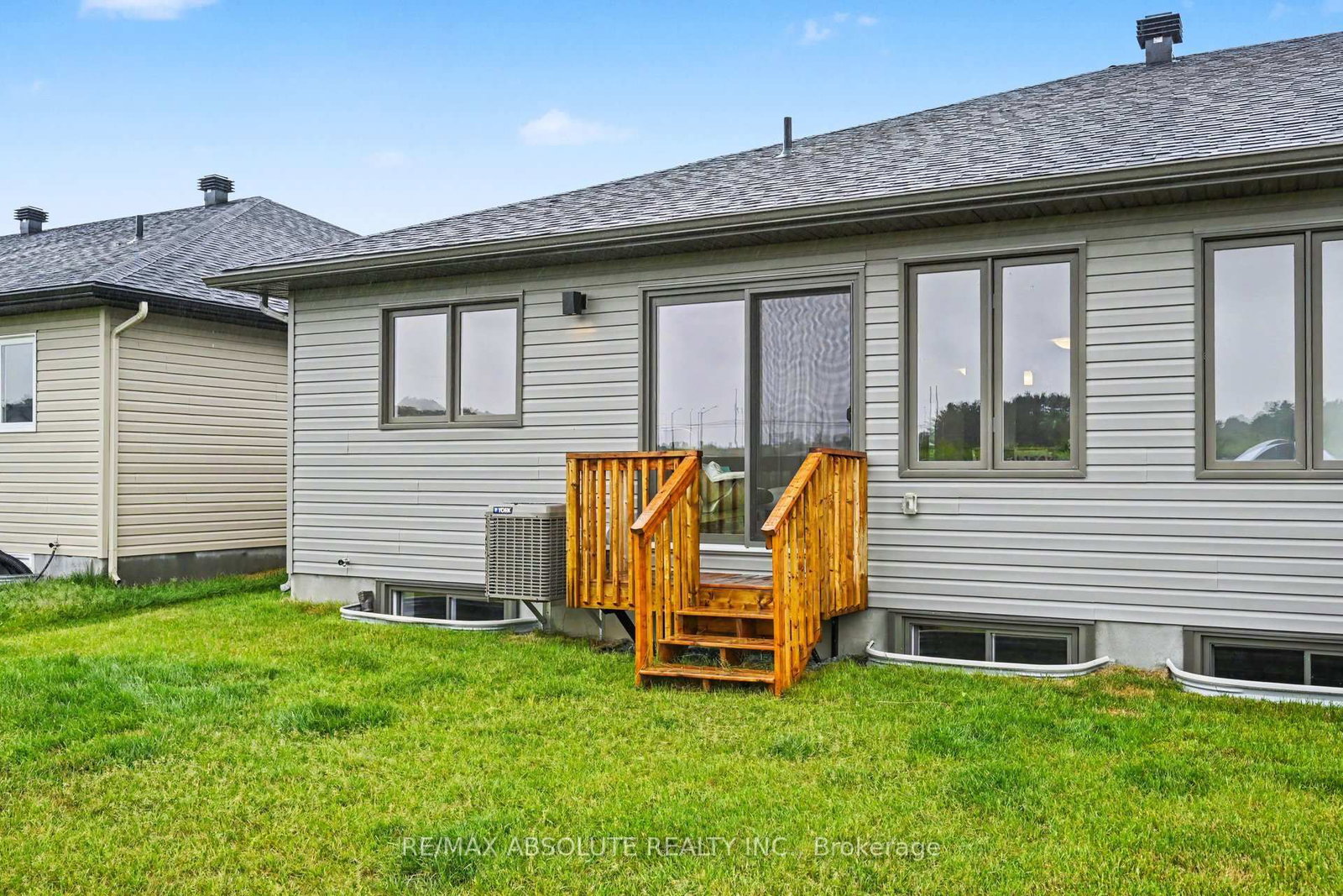 186 Seabert Drive • Arnprior, ON photo 29