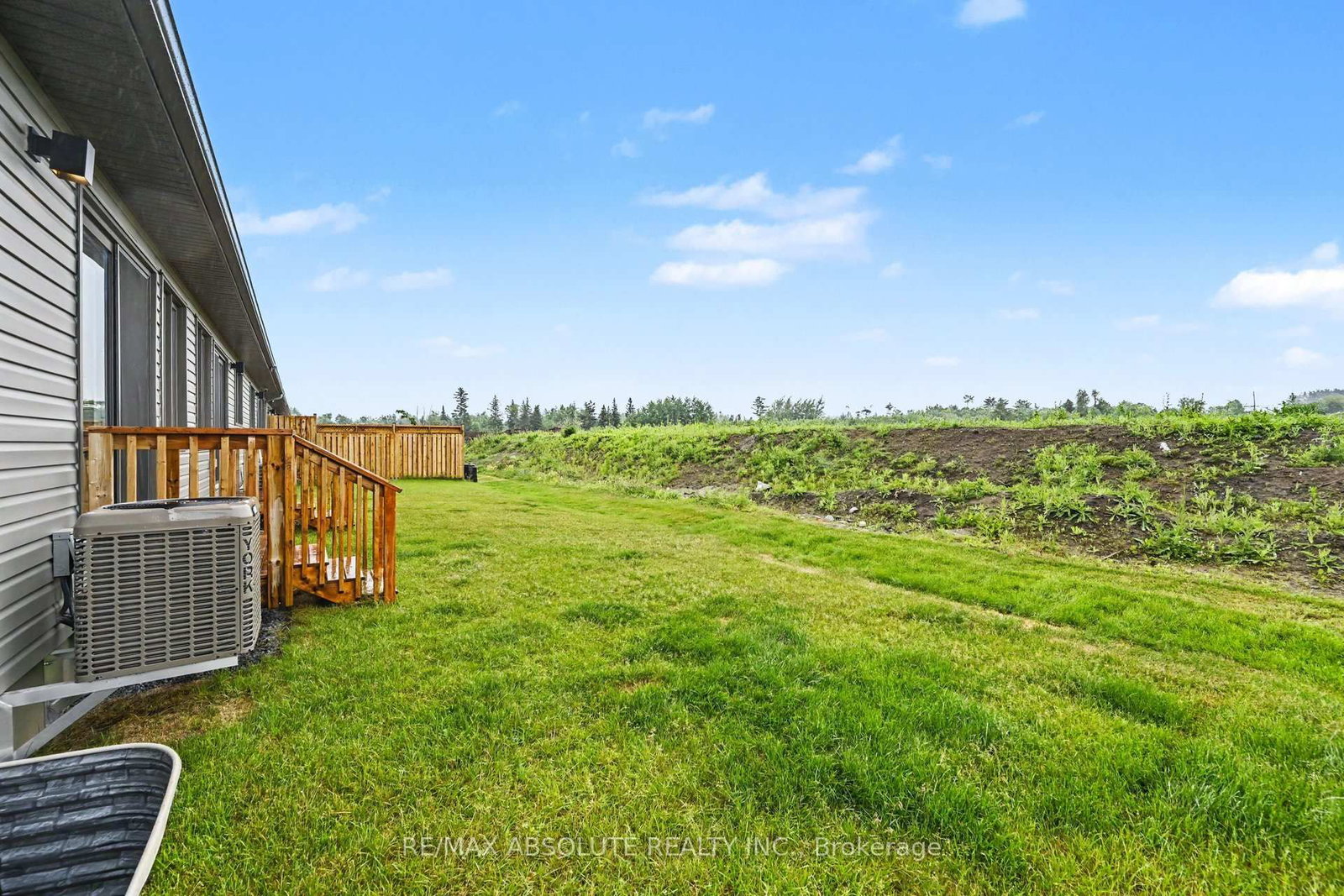 186 Seabert Drive • Arnprior, ON photo 30