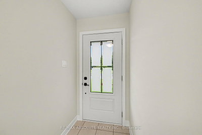 186 Seabert Drive • Arnprior, ON photo 4