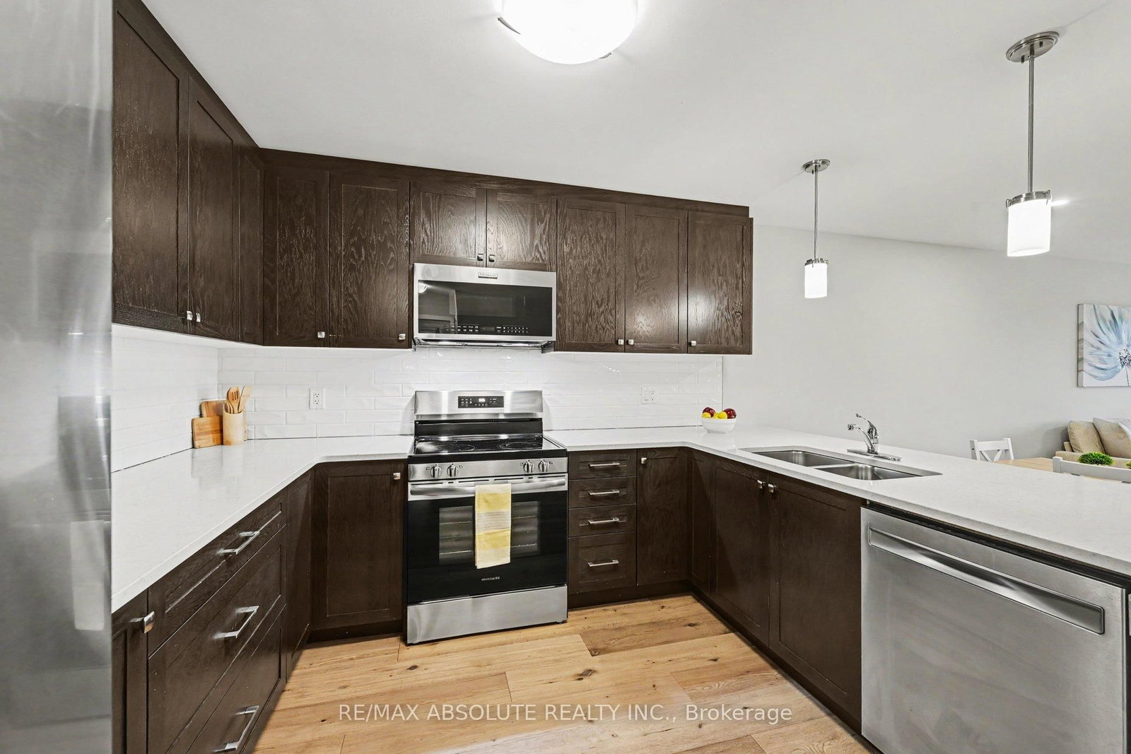 186 Seabert Drive • Arnprior, ON photo 5